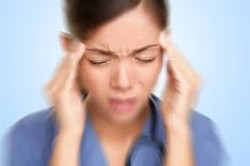 Osteopaths can help with some types of headache